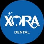 Xora Dental logo