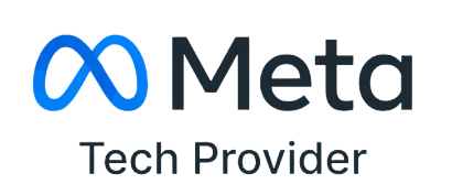 Meta Tech Provider